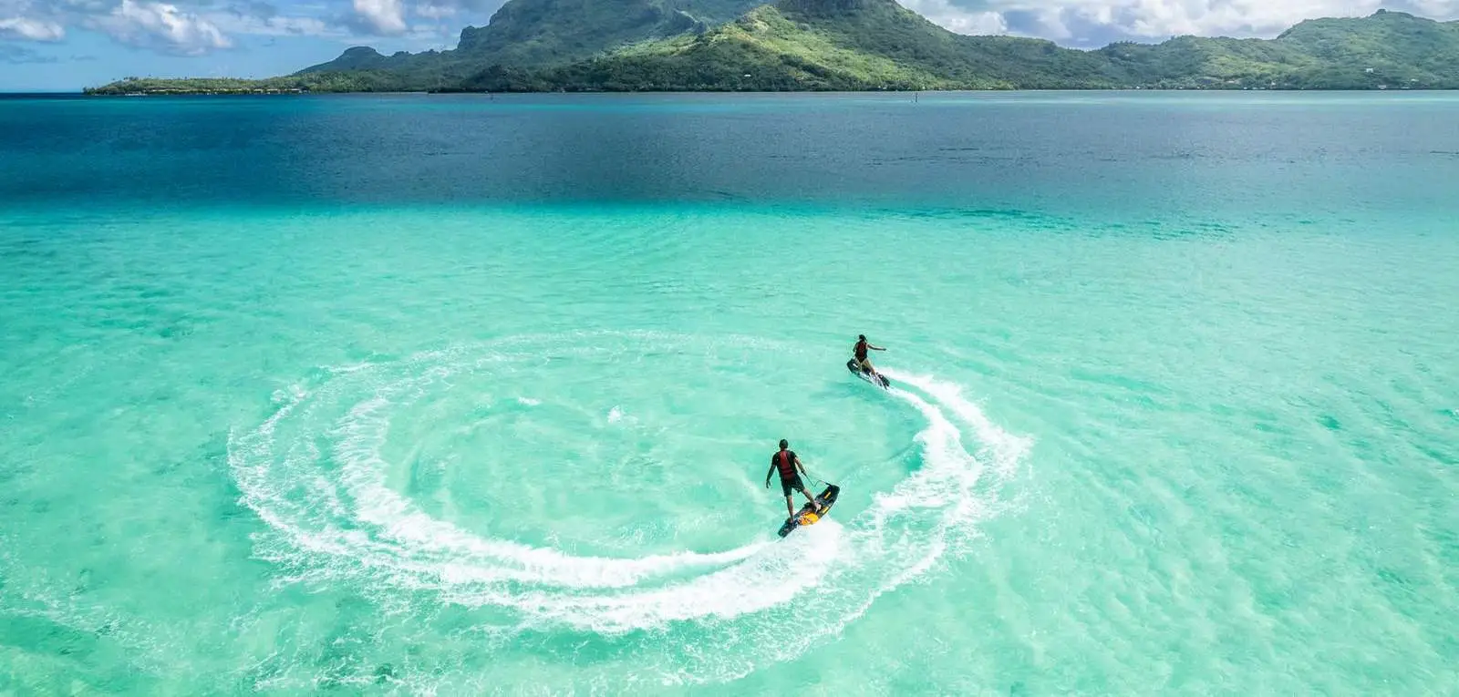 jetboard-lagoon-tour-bora-bora